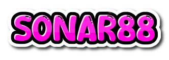 logo SONAR88